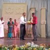 Thambapanni Akwessa Literary Arts Festival